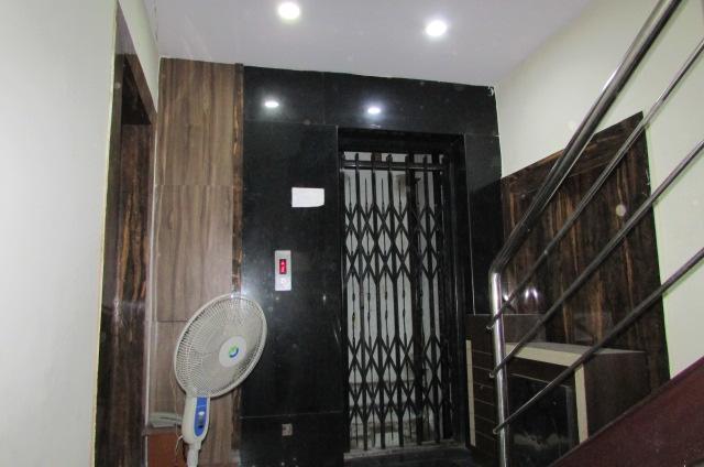 Hotel Flamingo Rooms 7