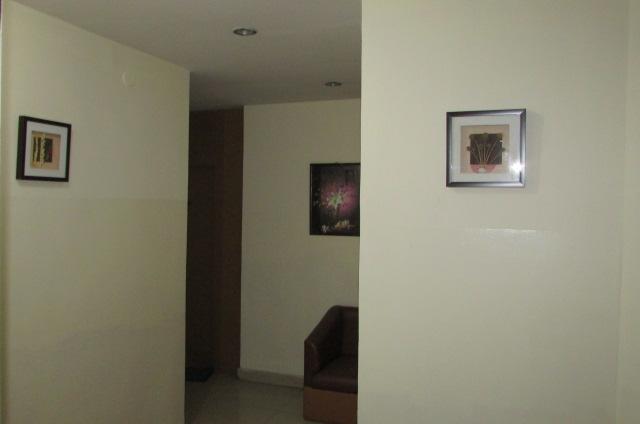 Hotel Flamingo Rooms 9