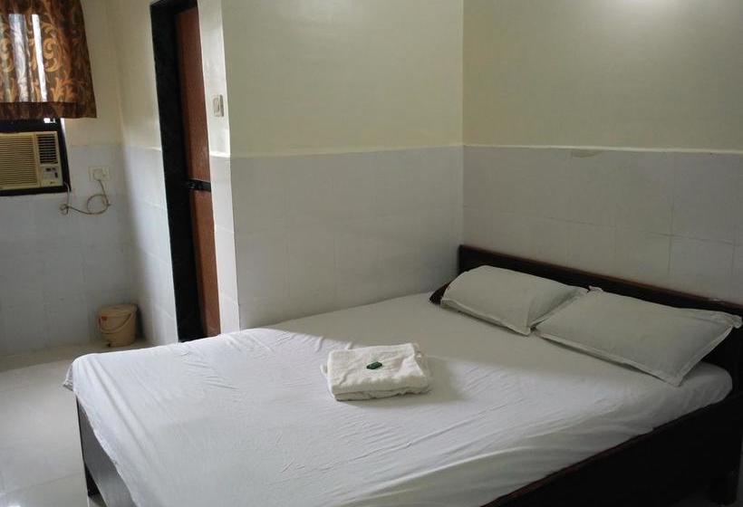 Hotel Darshan Lodging 10