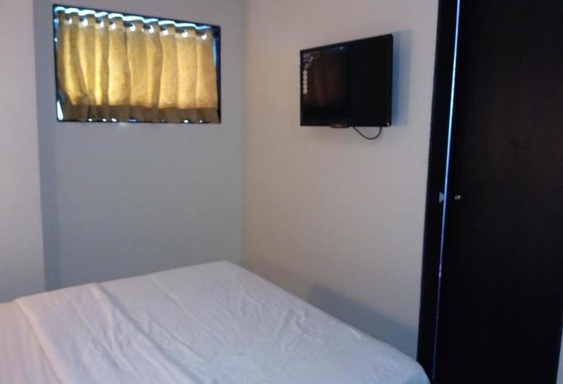 Hotel Darshan Lodging 13