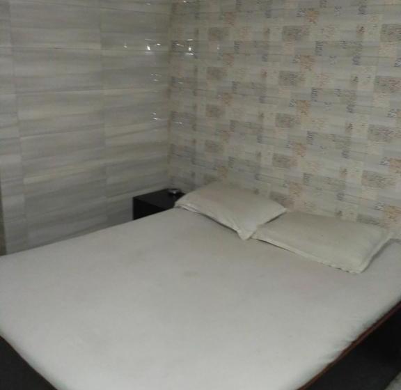 Hotel Darshan Lodging 18