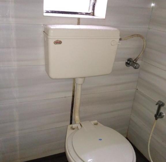 Hotel Darshan Lodging 19