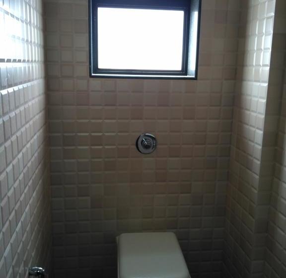 Hotel Darshan Lodging 20