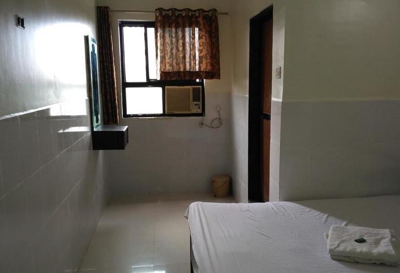 Hotel Darshan Lodging 5