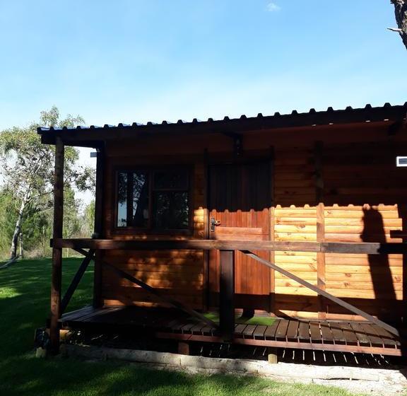 Bed and Breakfast Jacshaelm 13