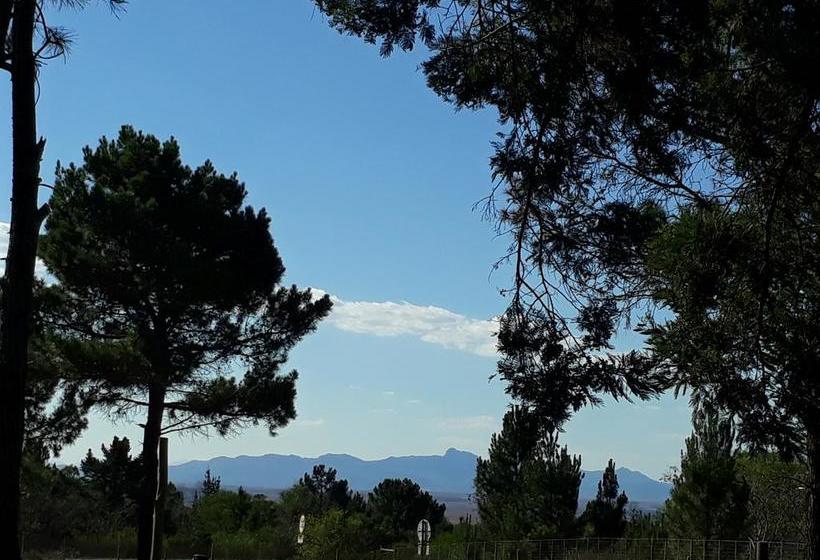 Bed and Breakfast Jacshaelm 3