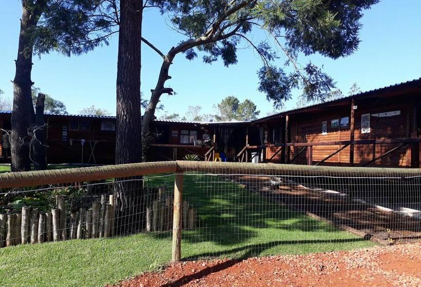 Bed and Breakfast Jacshaelm 8