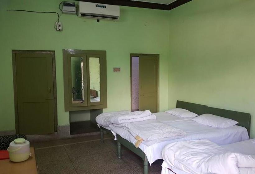 Hotel Anand Palace 4