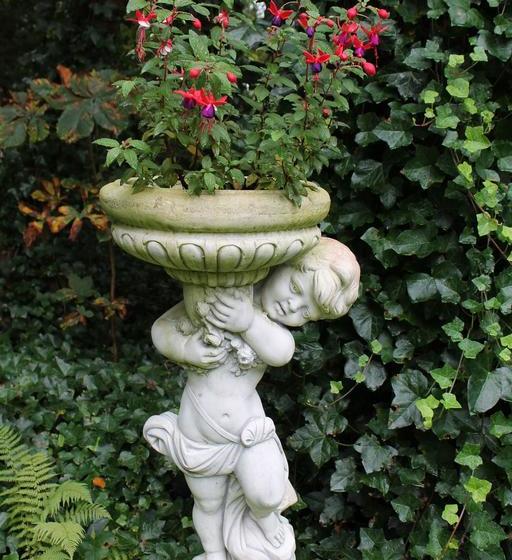 Hotel Rosengarten 14