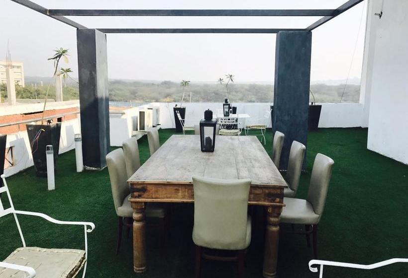 Bed and Breakfast Branson Villa