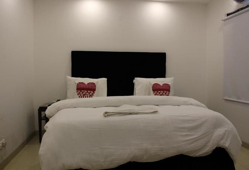 Bed and Breakfast Branson Villa 11