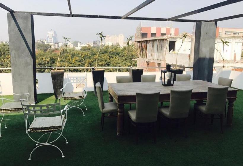 Bed and Breakfast Branson Villa 13