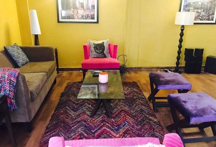 Bed and Breakfast Branson Villa 17