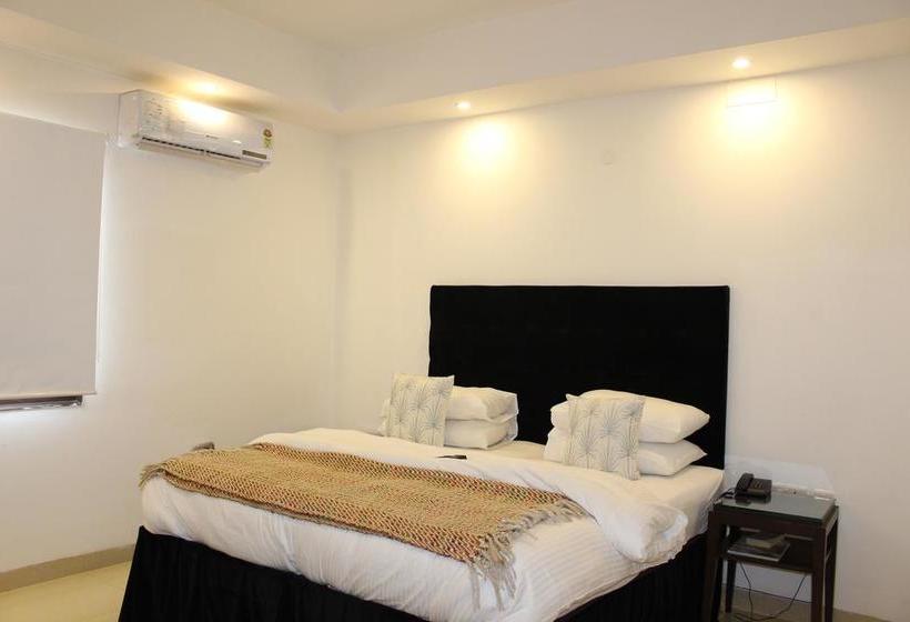 Bed and Breakfast Branson Villa 8