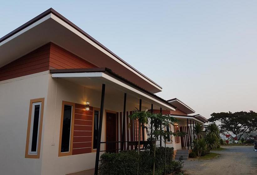 Nan For You Resort 1