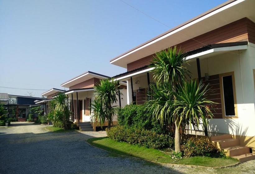 Nan For You Resort 10