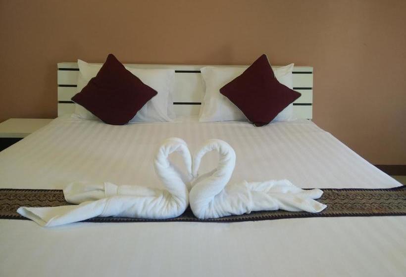 Nan For You Resort 15