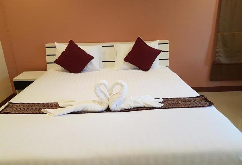 Nan For You Resort 18