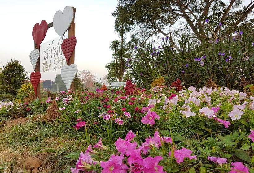 Nan For You Resort 4