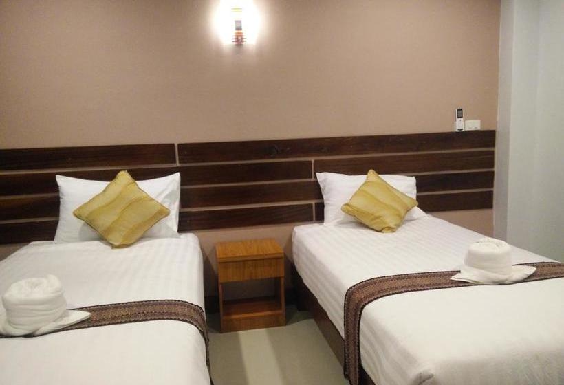 Nan For You Resort 5