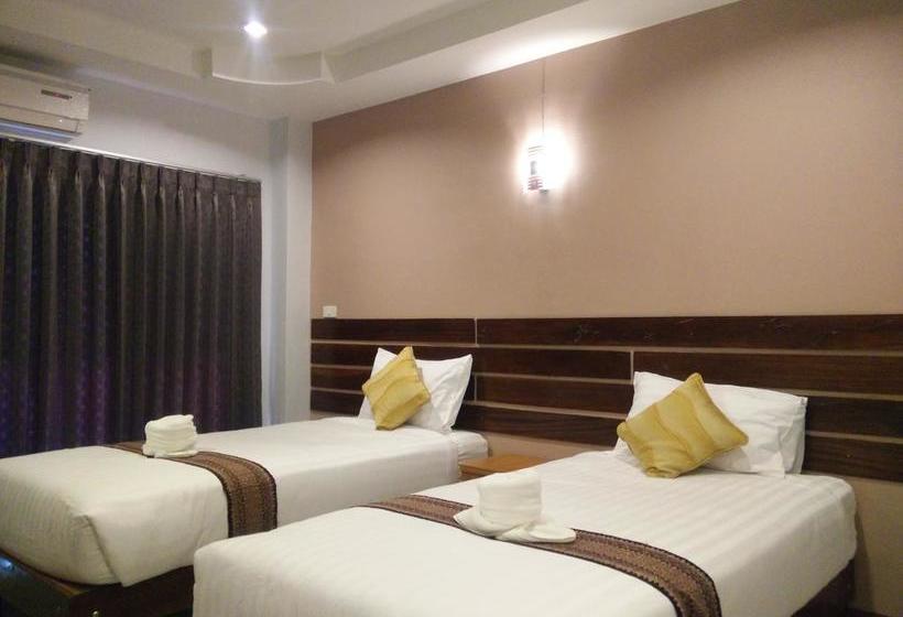 Nan For You Resort 6