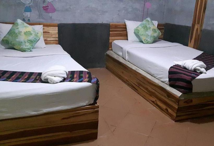 Blue Mountain Resort 1