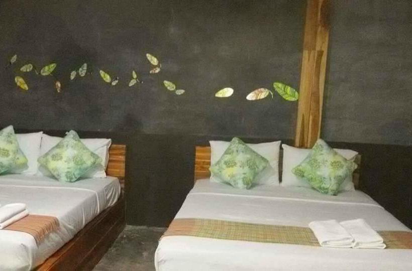 Blue Mountain Resort 2