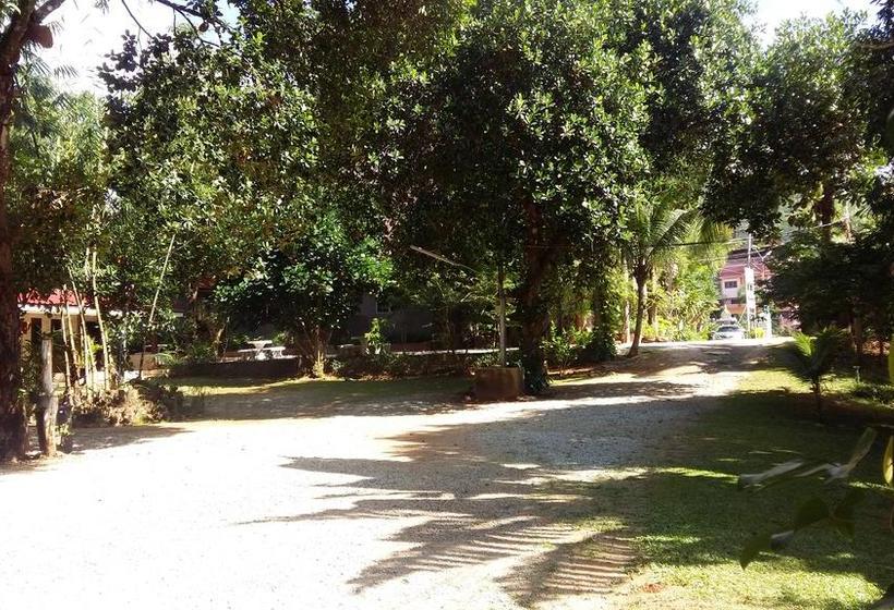 Blue Mountain Resort 3