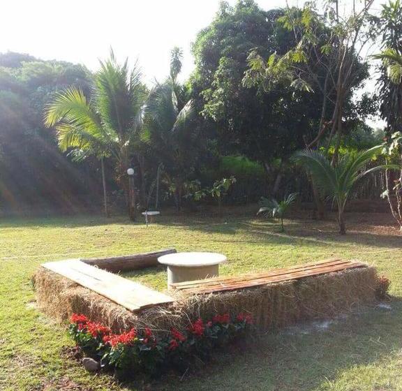 Blue Mountain Resort 5