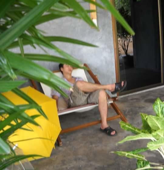 Blue Mountain Resort 6