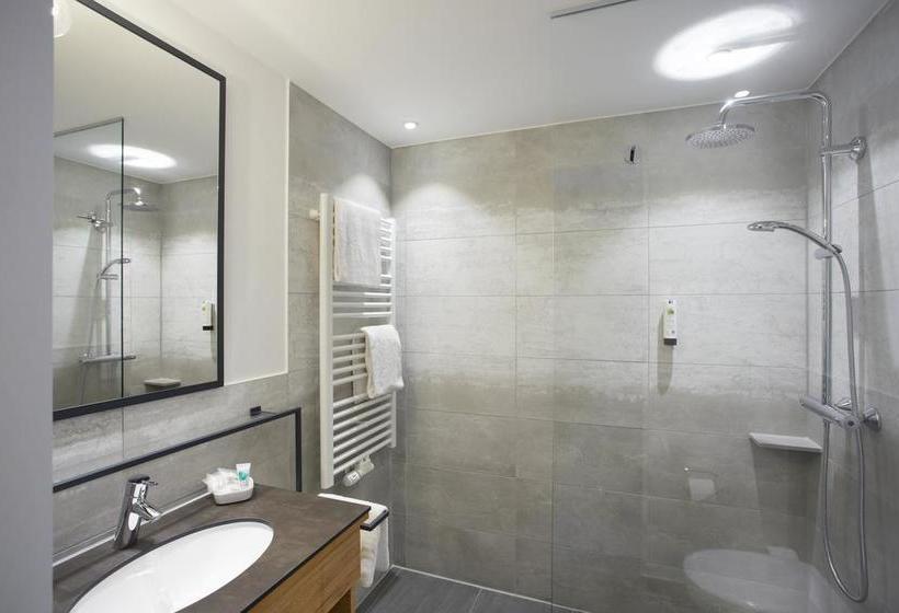 Hotel Wilder Mann 12