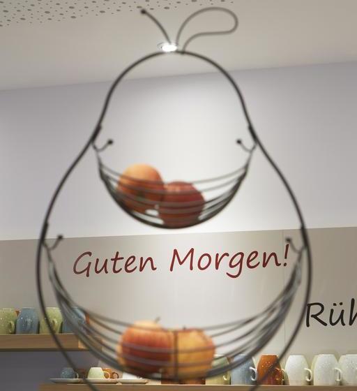 Hotel Wilder Mann 19