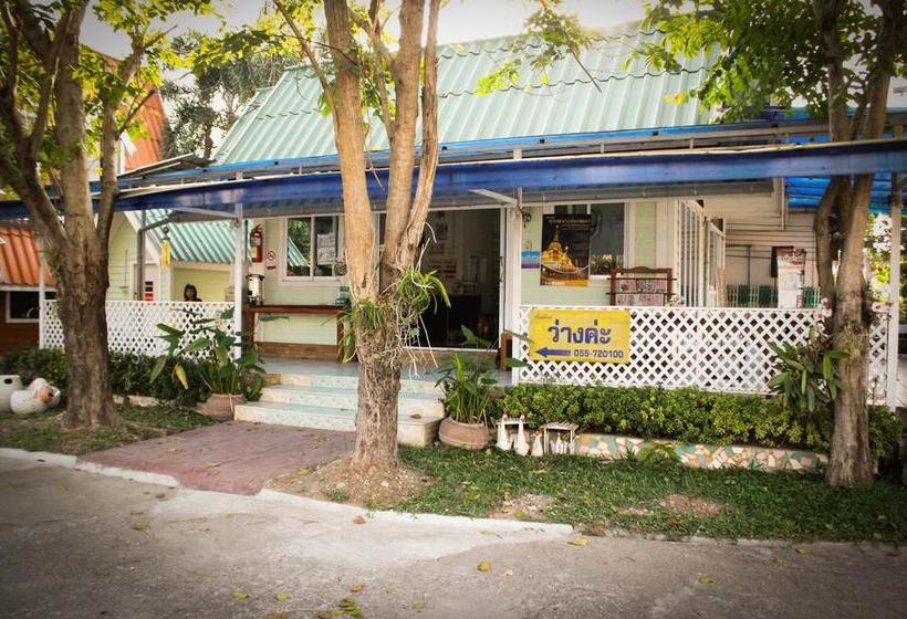 Rainbow House Resort 6