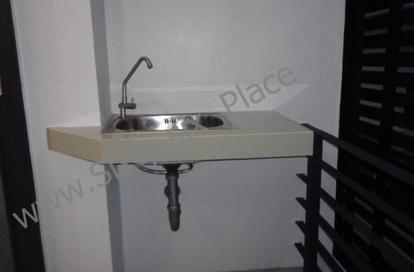 Hotel Sixty Six Place 7