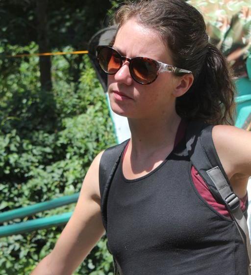 Bed and Breakfast Happylife Zostels Munnar 8