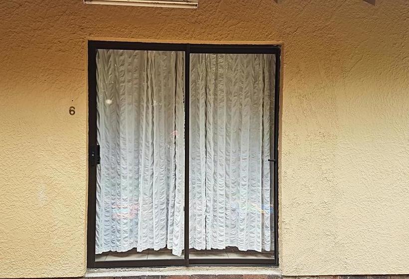 Hostel Mikasa Sukasa Backpackers 9