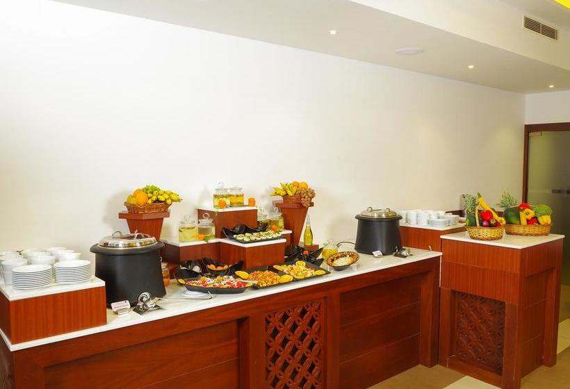 Resort Lake Canopy 1