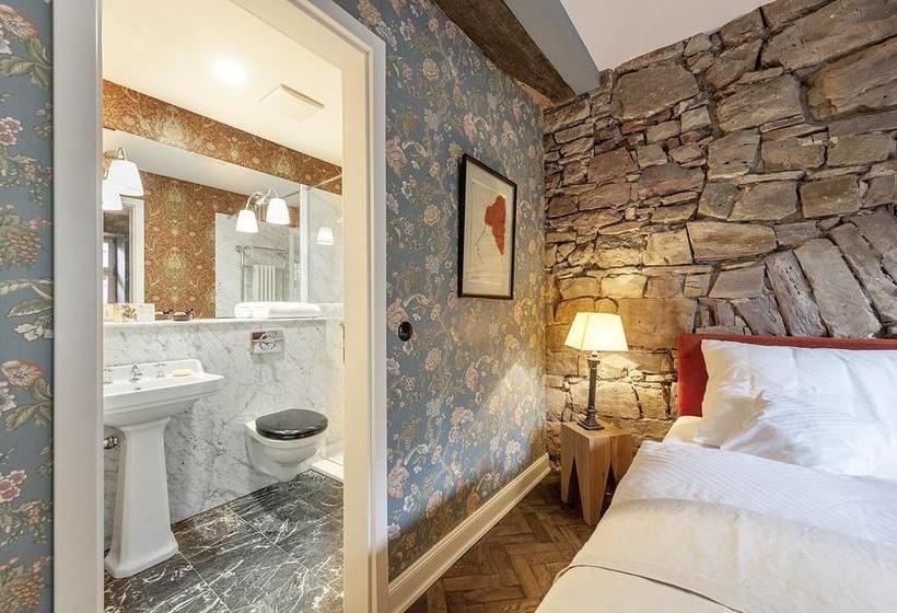 Hotel Renthof Kassel 1