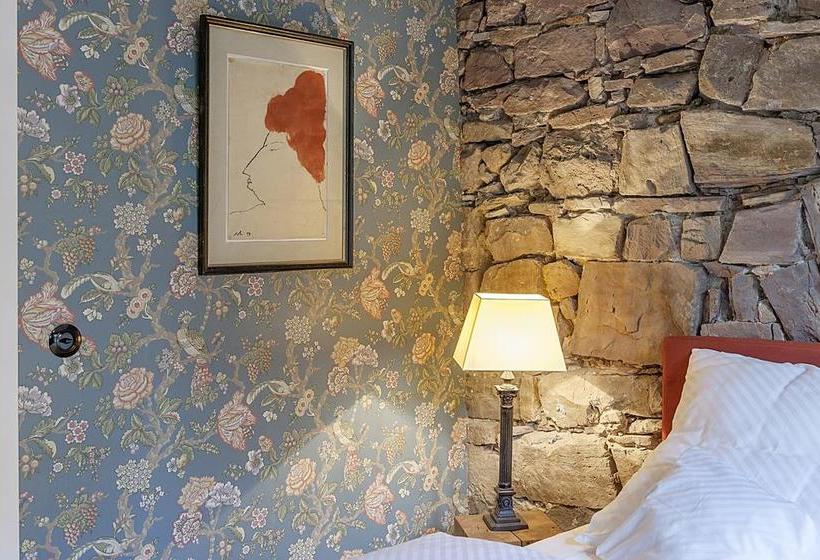 Hotel Renthof Kassel 18