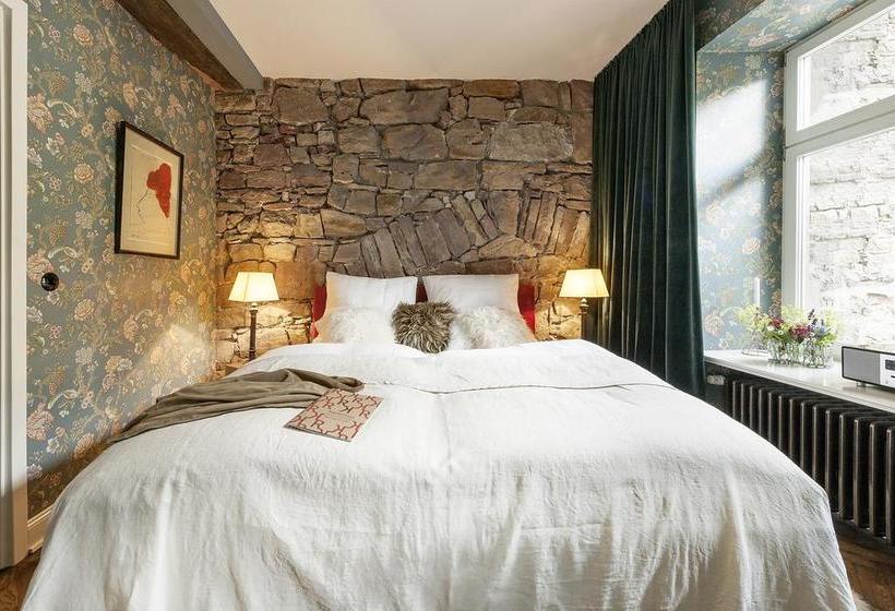 Hotel Renthof Kassel 19