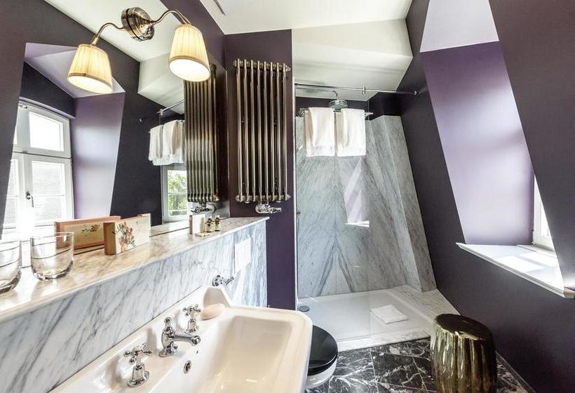 Hotel Renthof Kassel 9