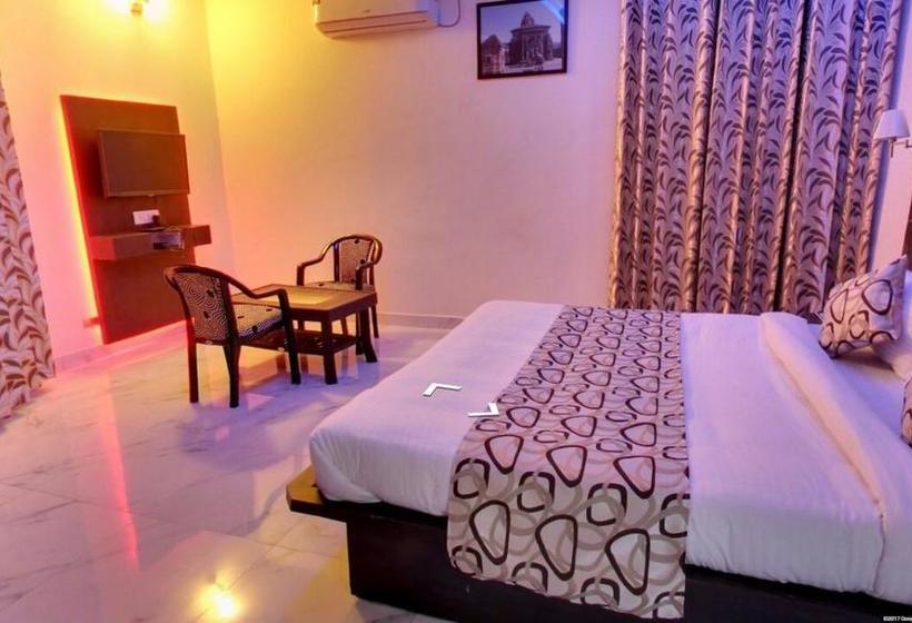 Hotel Lords Highway Inn 4