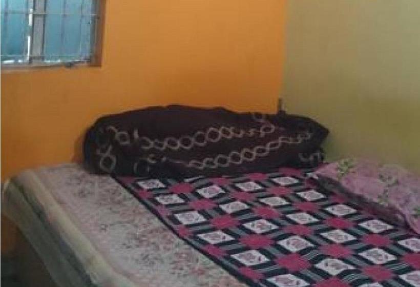 Mannat Girls Hostel 5