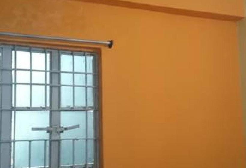 Mannat Girls Hostel 6