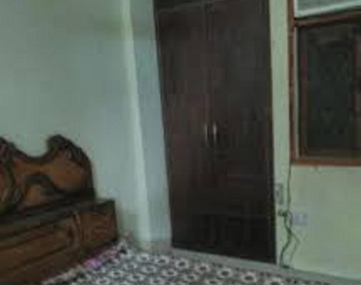 Mannat Girls Hostel 7