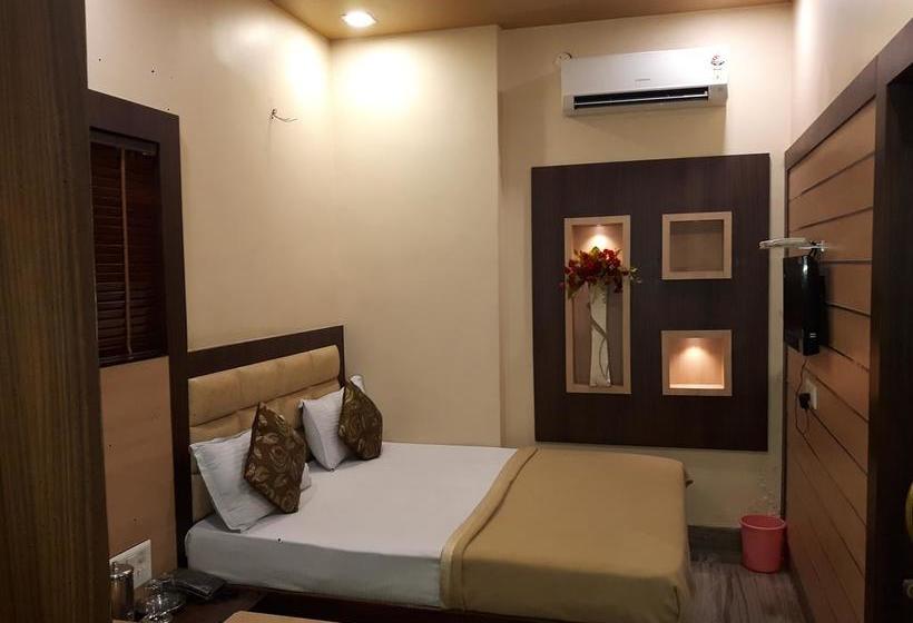 Hotel Lovely Rajasthán