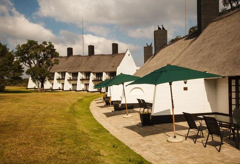 Hotel Mount Sheba A Forever Lodge 2