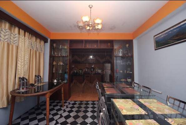 Hotel Finestays Shanti Priya 16