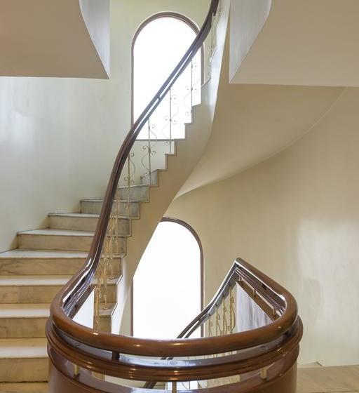 Hotel Princes Palace 18