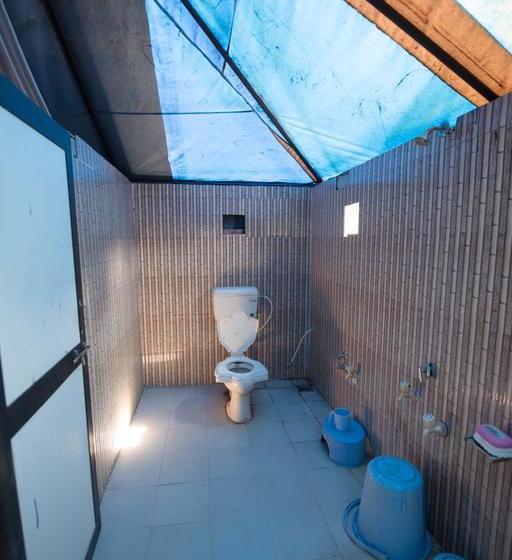 Resort Patel Farmhouse And Restaurant 18